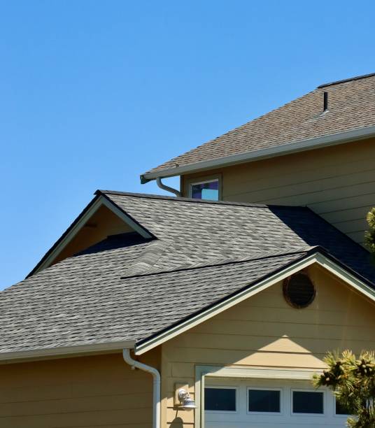 Best Roof Waterproofing  in Newport, MN