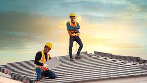 Best Hot Roofs  in Newport, MN